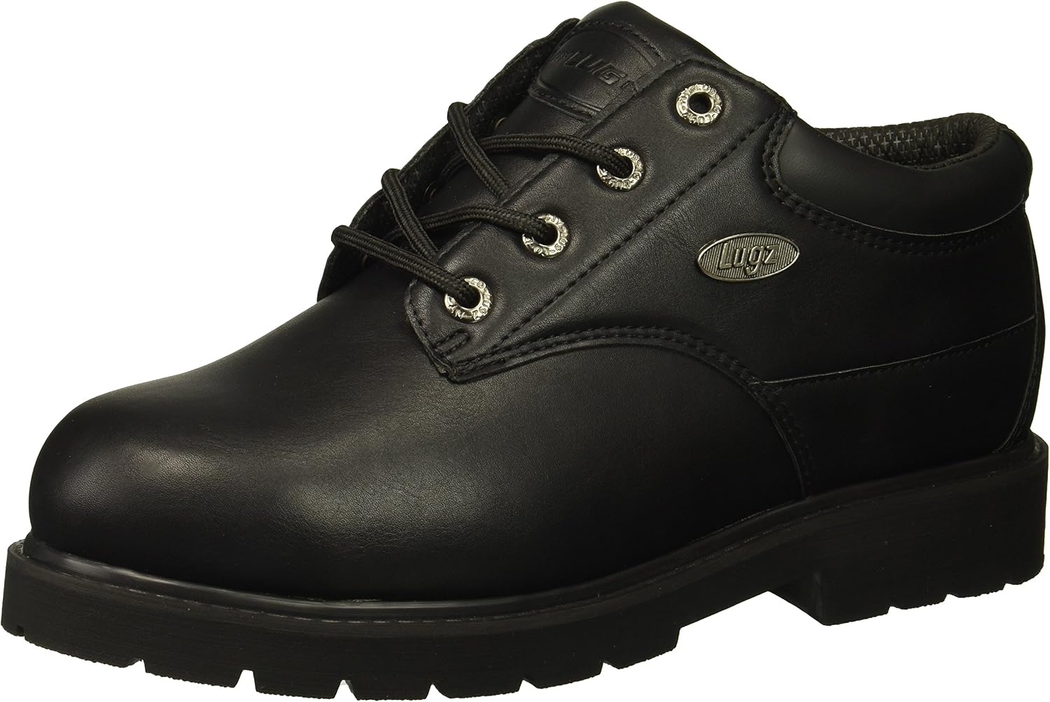 lugz men's drifter boot