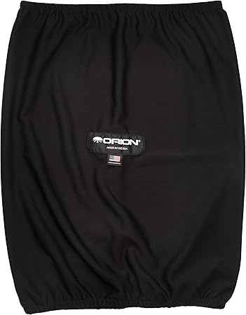 dobsonian telescope amazon