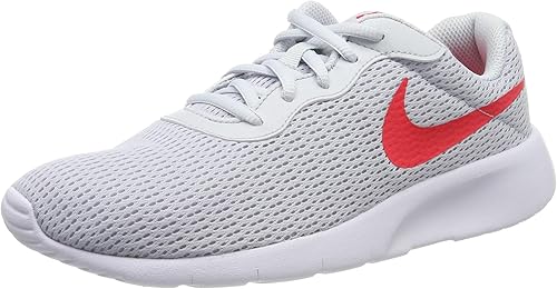 nike running bambino