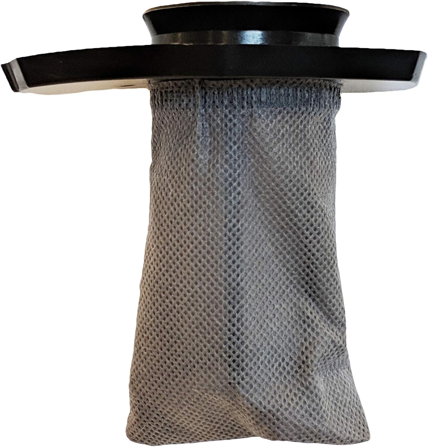 Dirt Devil Power Express Lite Vacuum Cleaner Filter, Replacement, Style F114, AD40114, Gray -
