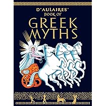 WANDERINGS OF ODYSSEUS first edition 初版 81FWgGQKoEL._AC_UF1000,