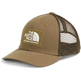 The North Face Deep Fit Mudder Trucker