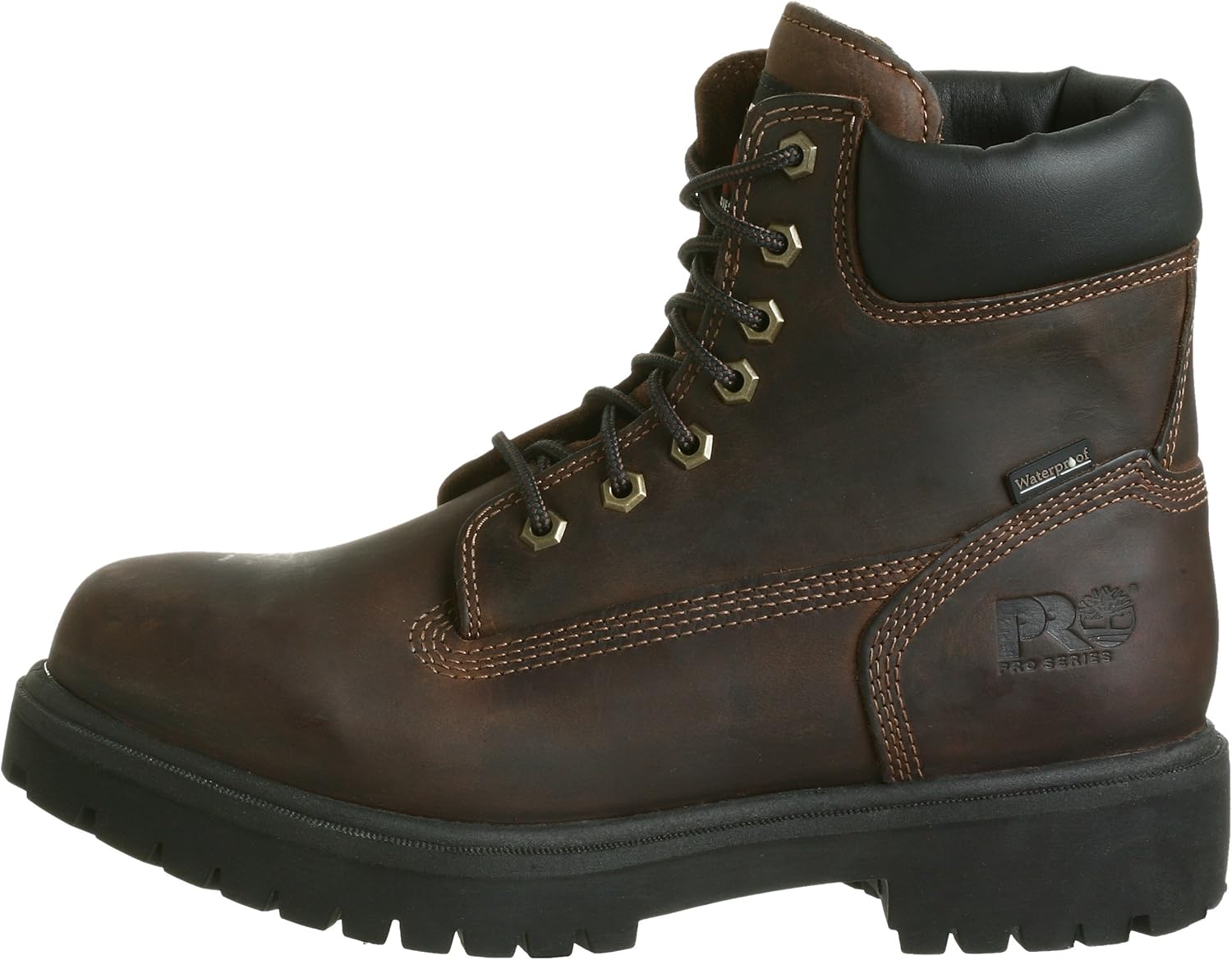 Timberland PRO