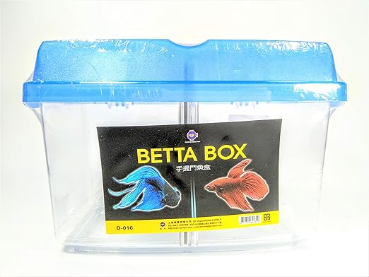 fish aquarium equipment