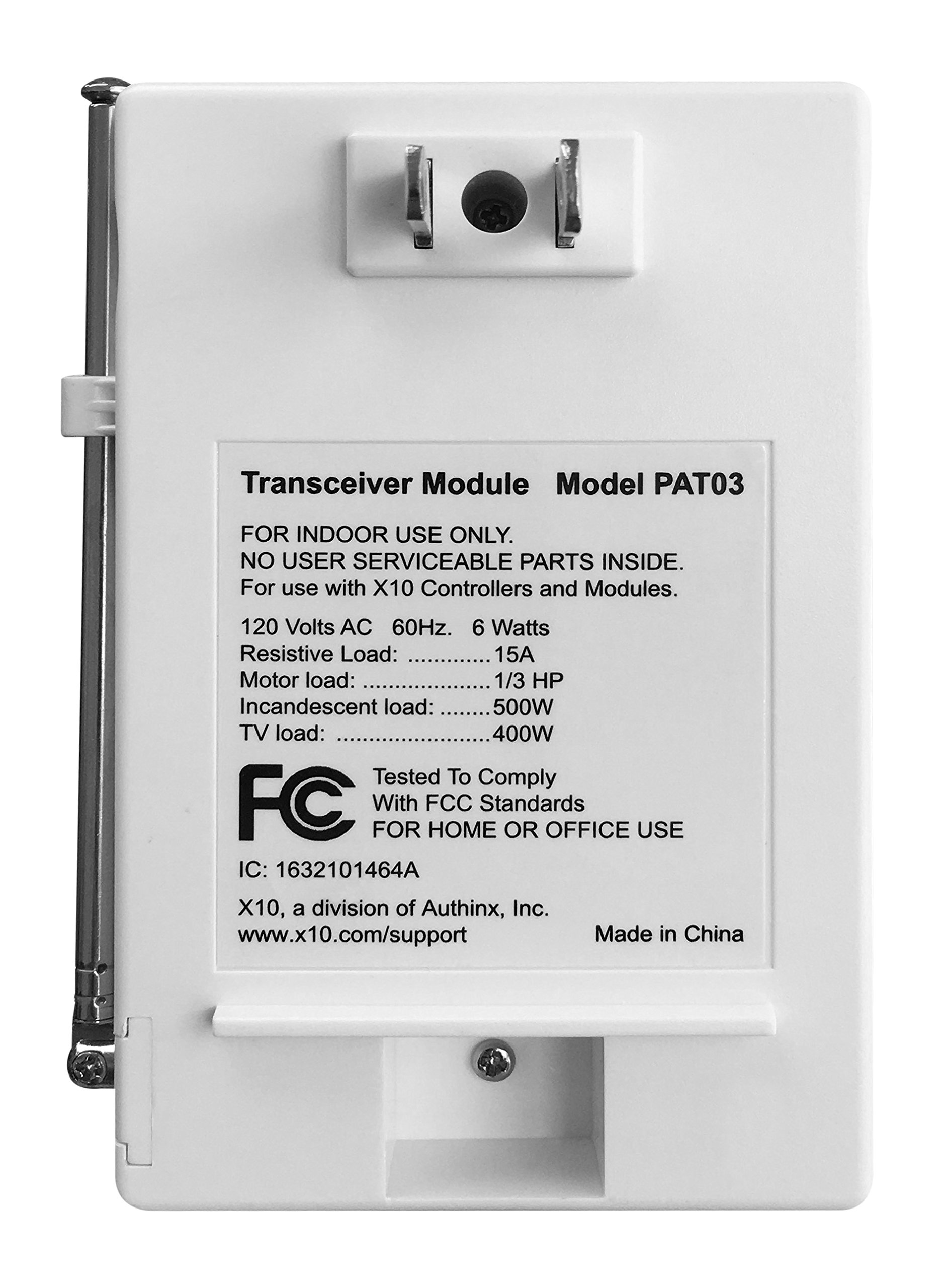 Crucial 16G SFP+ CWDM ER 40km Optical Transceiver