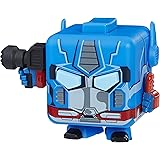 bumblebee fidget cube