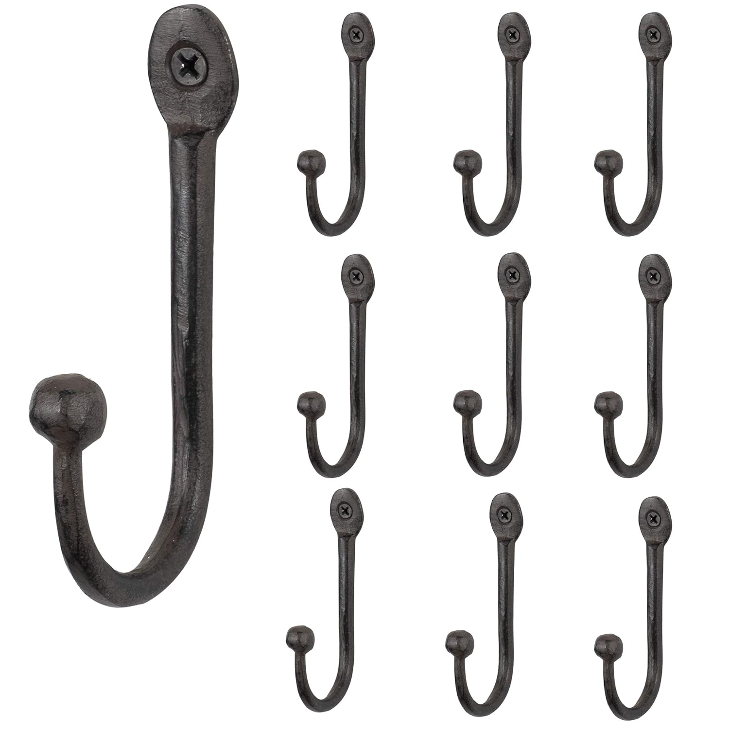 Best Coat Rack As Pot Rack