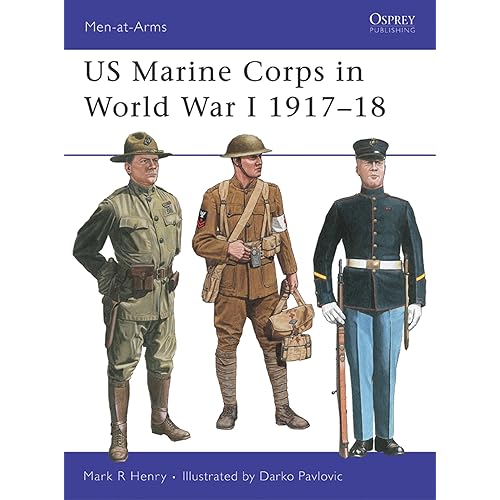 Ww1 Uniforms Amazon Com