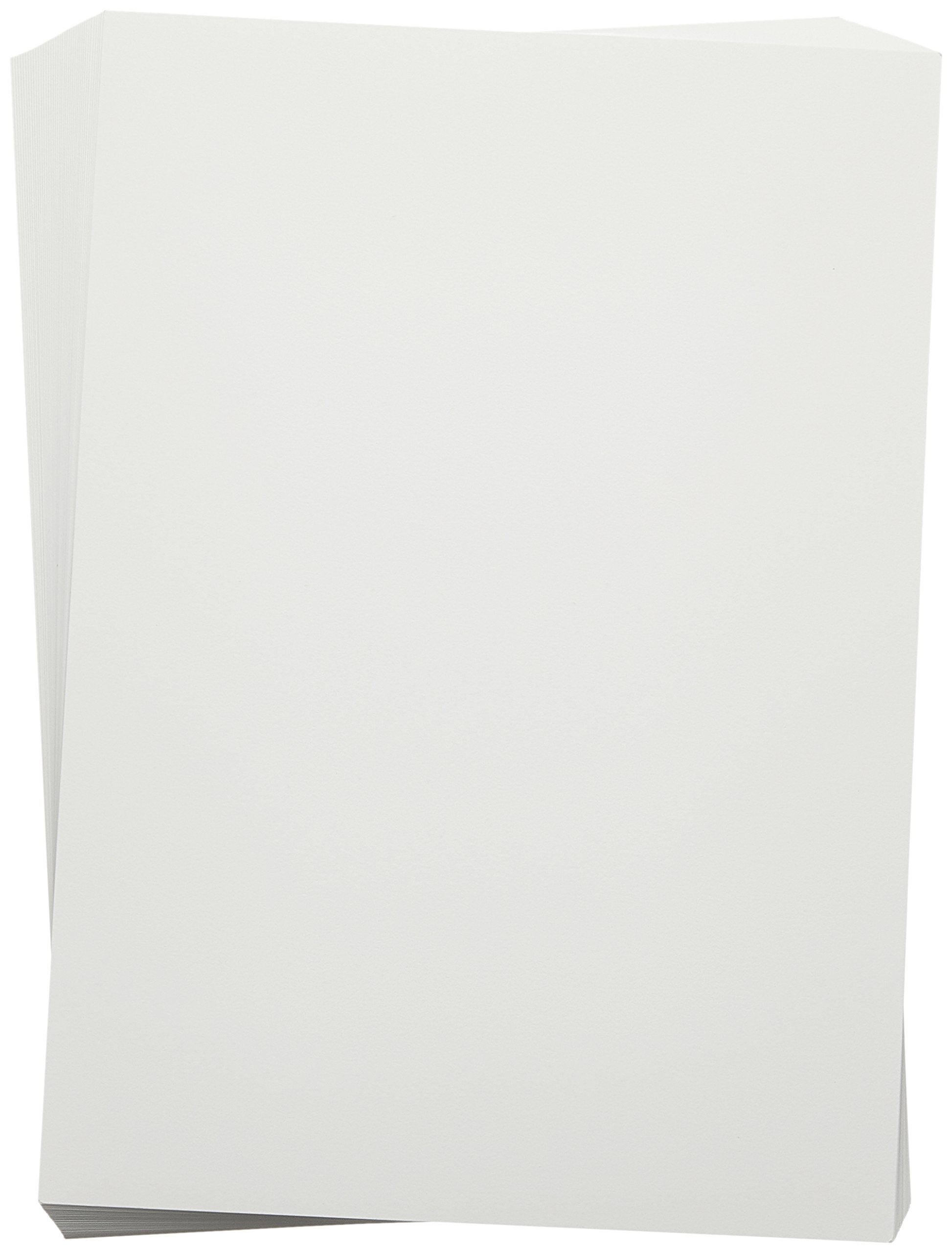 Clairefontaine - Ref 96334C - Lavis Dessin Technique Drawing Paper (40 Sheets) - A4 (297 x 210mm) Size, 200gsm Paper, Smooth Surface with Light Grain, Acid Free, pH Neutral