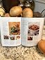 thumbnail interactive-video image 1 of The Soup Bible By Debra Mayhew | Paperback English Cookbook (ISBN: 1782141391) 1 of 5