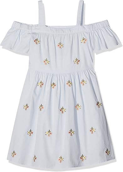 new look baby clothes uk