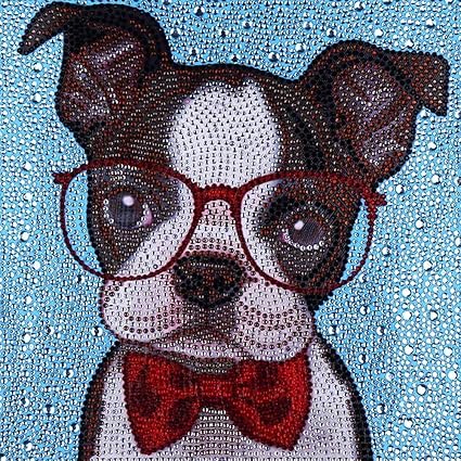 Buy VVEEWUU Painting by Number Kits for 