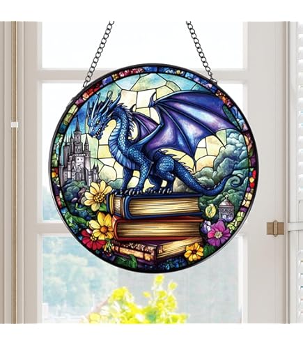 492436_3 492436_3