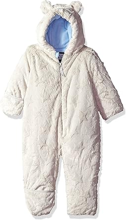 waterproof pram suit