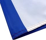 AZ FLAG France Flag 2x3 ft 100D Polyester With Grommets Fade Resistant view 4
