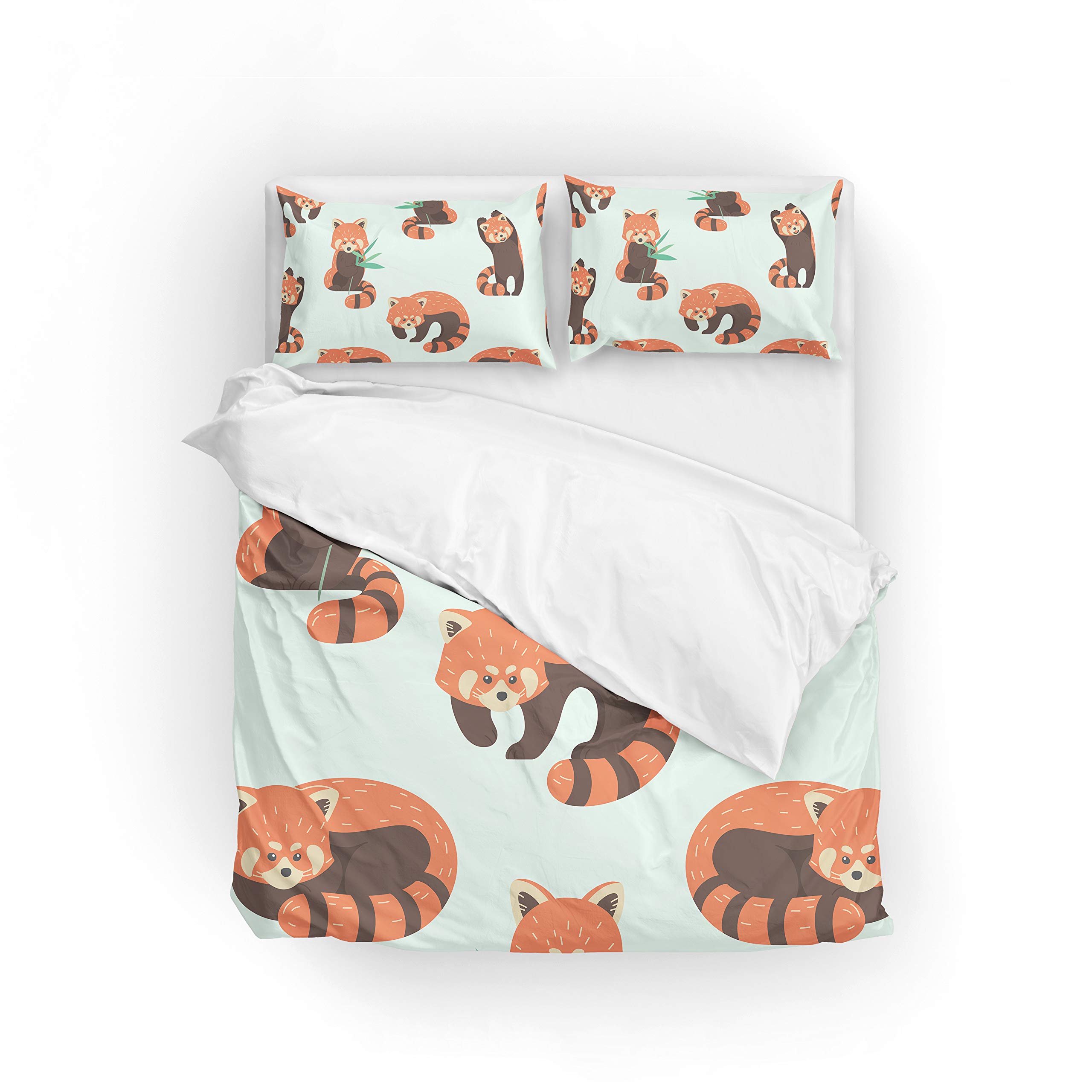kids bedding sets canada
