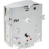 GENUINE Speed Queen 37929P Timer