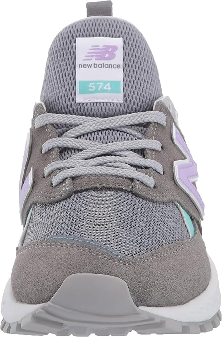 new balance 584 sport