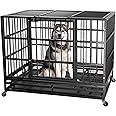 itori dog crate