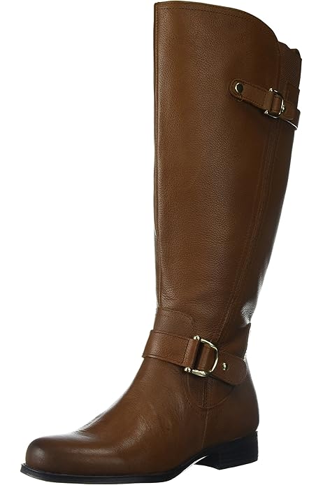 jeffrey campbell jenelle bootie