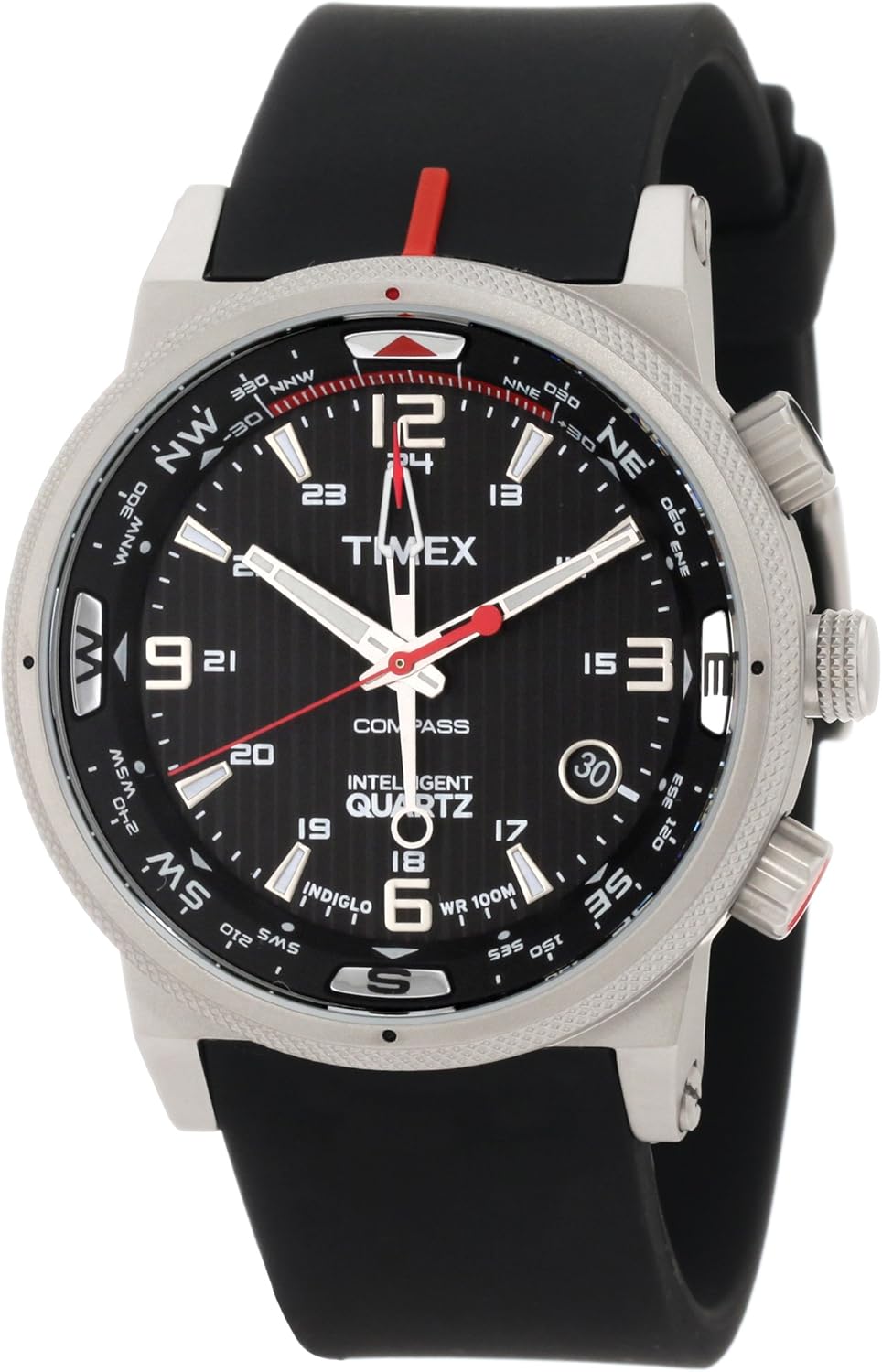 samsung watch for cheap