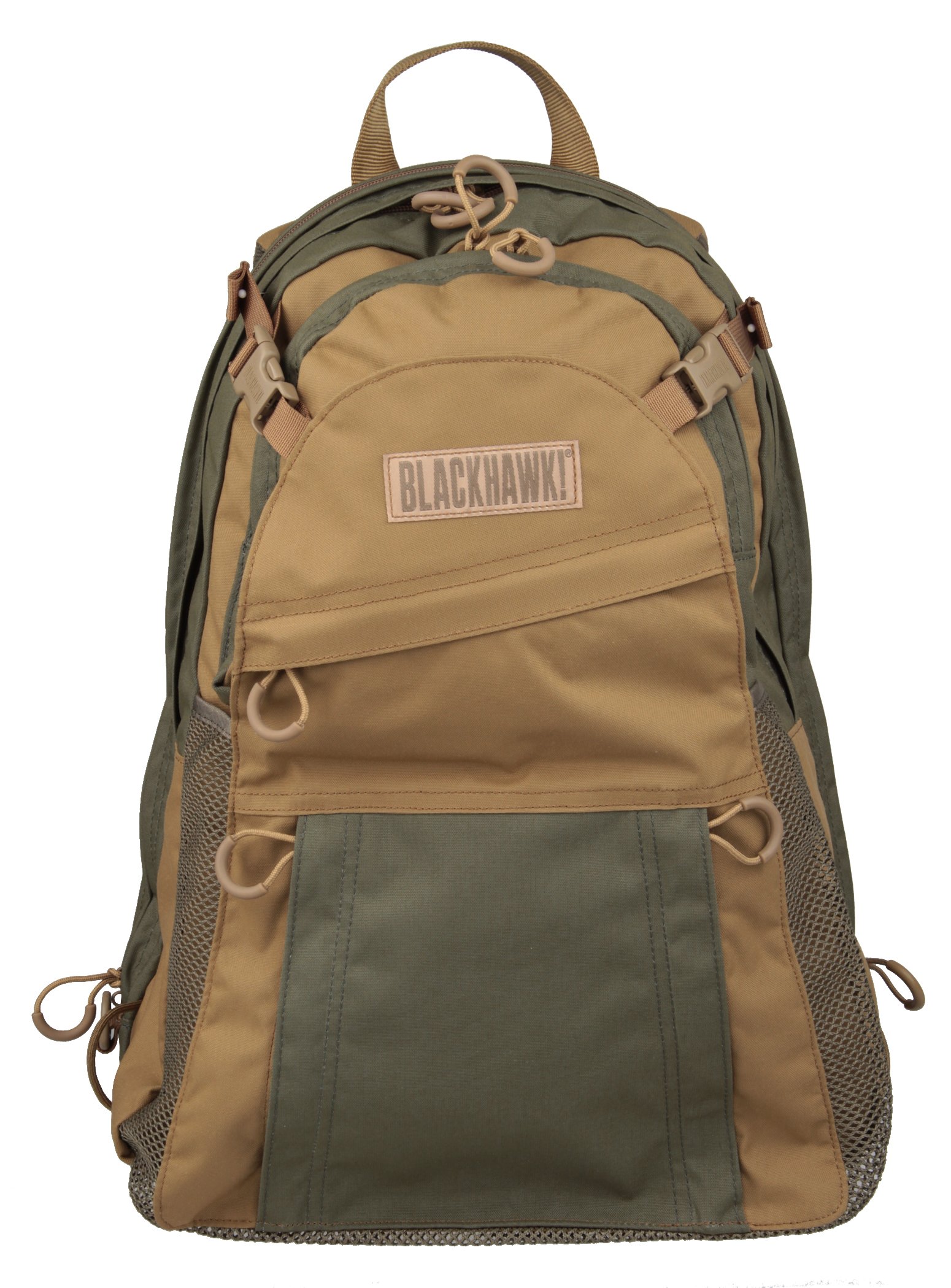 blackhawk diversion carry backpack