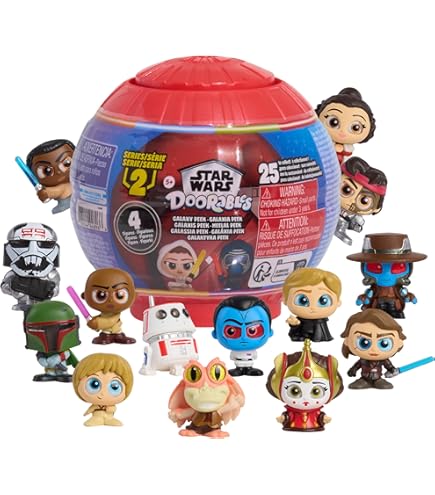 Amazon.com: STAR WARS The Bounty Collection Taming The Beast Pack