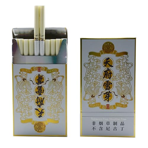 hand rolled cigarette holder Amazon.com: 4