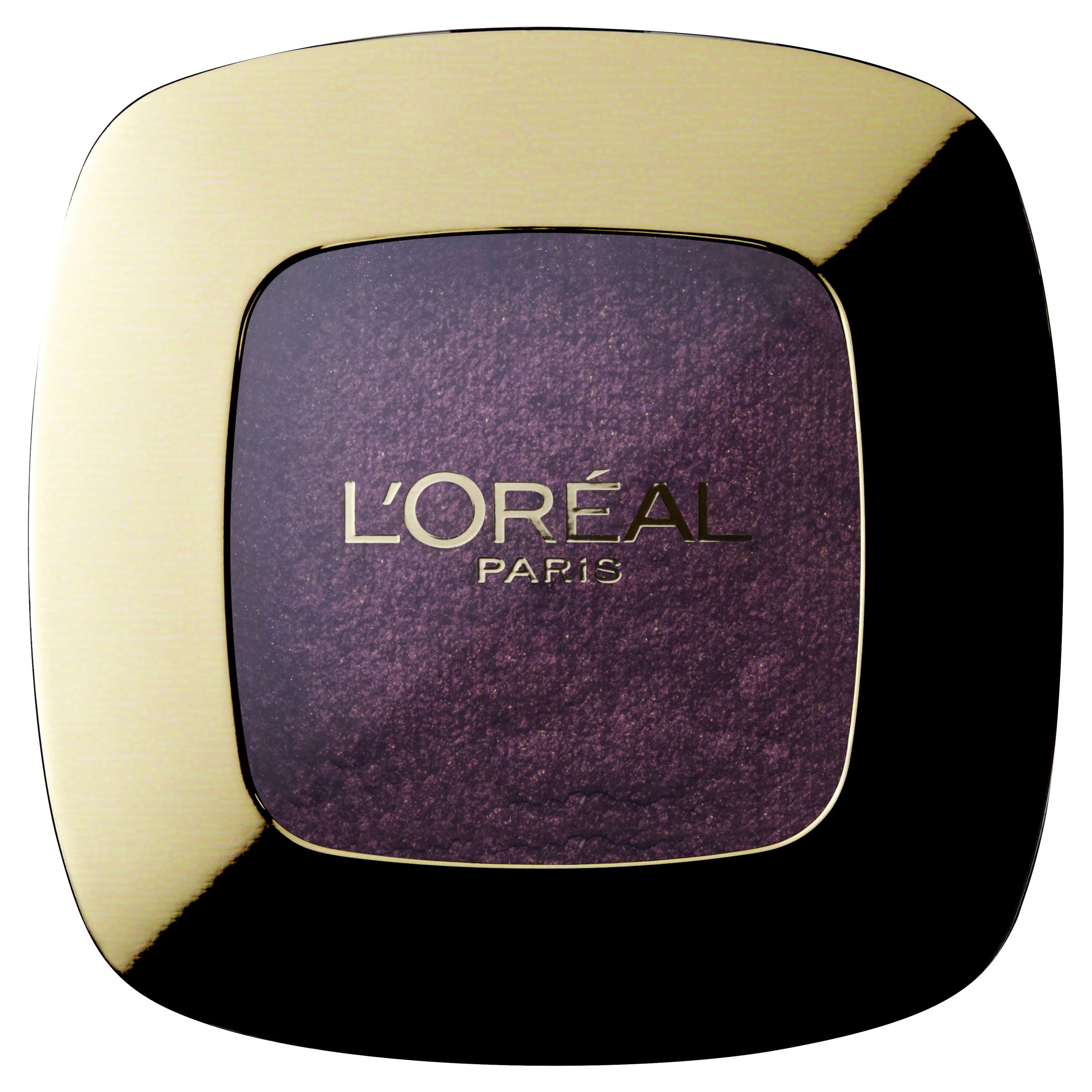 L'Oreal Paris Color Riche Mono Eyeshadow 301 Bordeaux