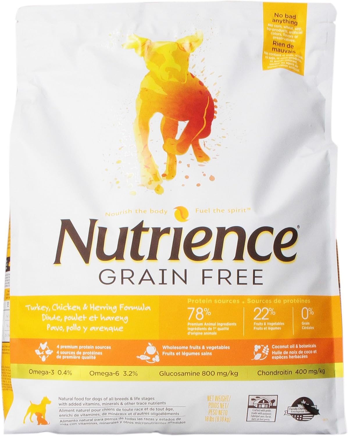 10x10 dog kennel roof kit