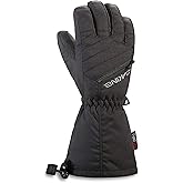Dakine Youth Tracker Gloves