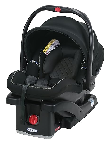 snugride 35 platinum infant car seat