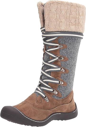 muk luk winter boots