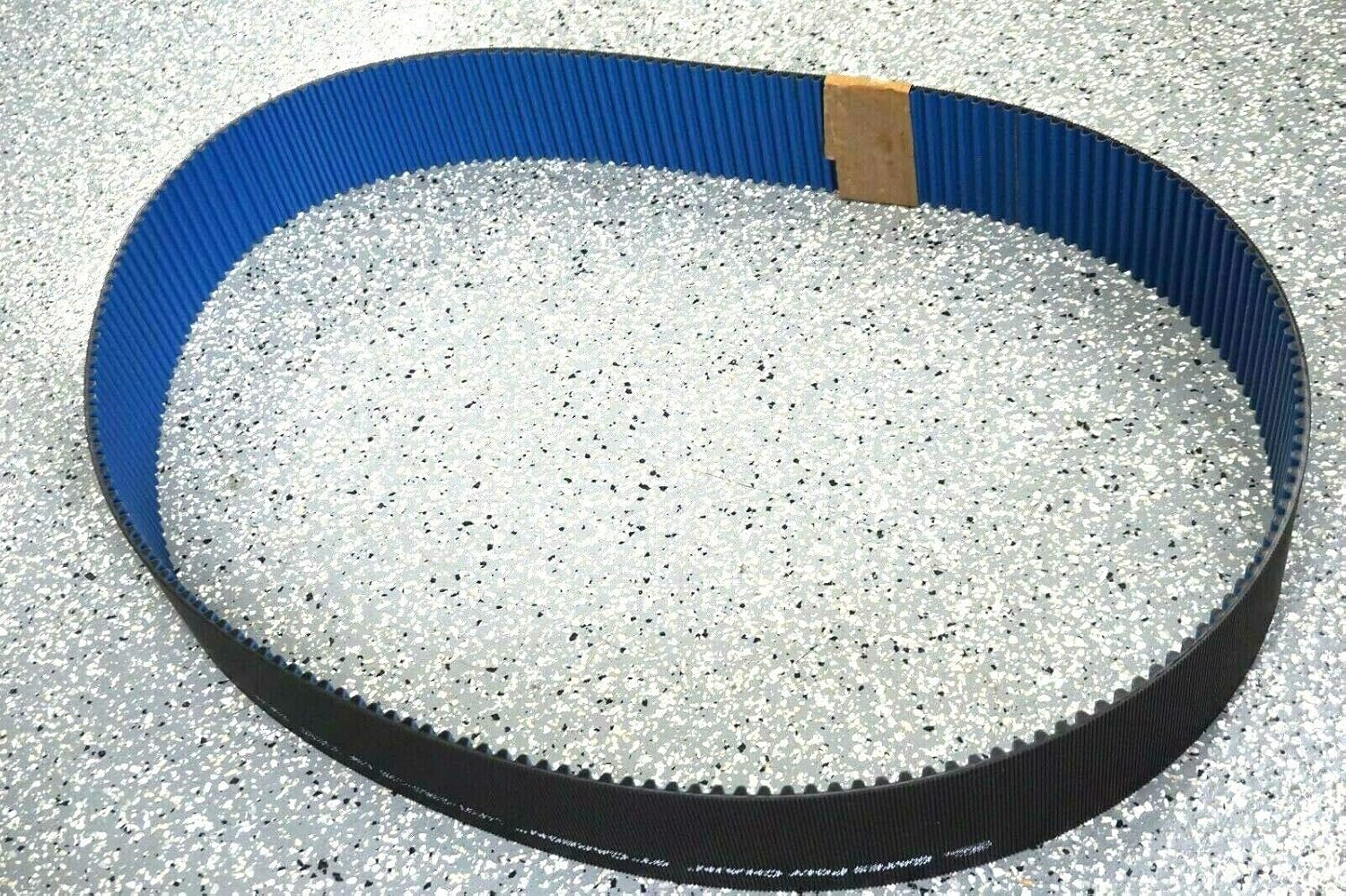 Gates Poly Chain GT Carbon Belts 14MGT2660125 Industrial