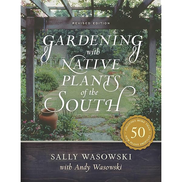 Gardening With Grasses: King, Michael: 9780711212022: Amazon.com