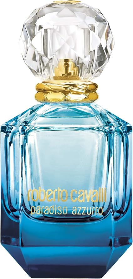 roberto cavalli paradiso amazon