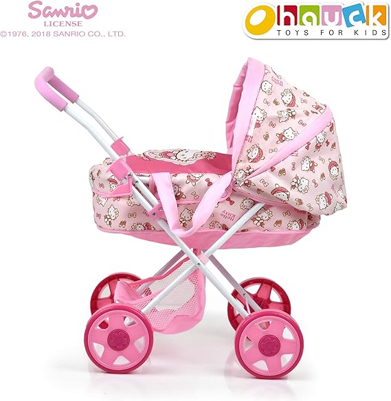 stars and strollers regina