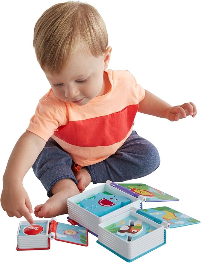 fisher price rainforest friends activity panel