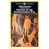History of the Peloponnesian War