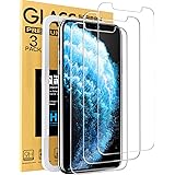 Amazon Com Apple Iphone 11 Pro Max Us Version 64gb Midnight Green Unlocked Renewed