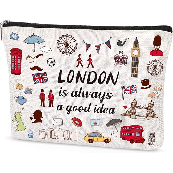 Grande Pochette De Voyage Rose Skinny Dip London - Sac à Cosmétiques Ou Accessoires - Neuf Avec étiquettes