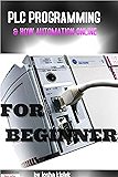 PLC Programming & How Automation Online For Beginner