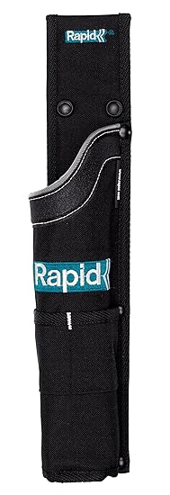 Rapid 5000097 Holster R311 Hammertacker