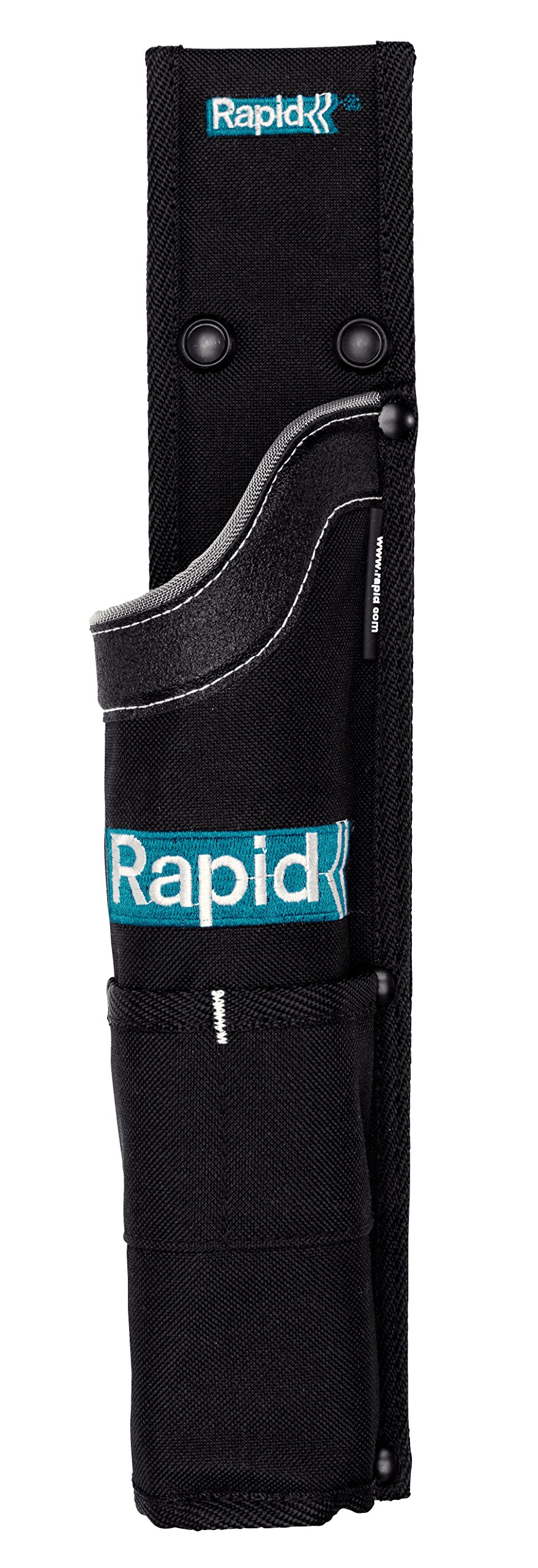 Rapid Hammer Tacker Holster R311; Ref 5000097