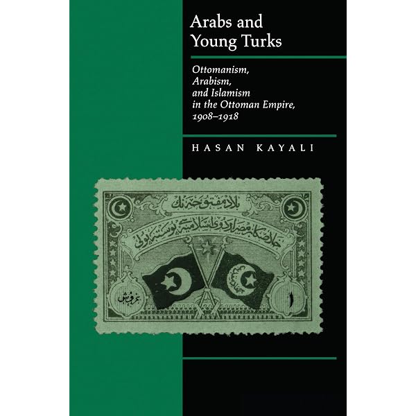 Empire and Education under the Ottomans: Politics, Reform and