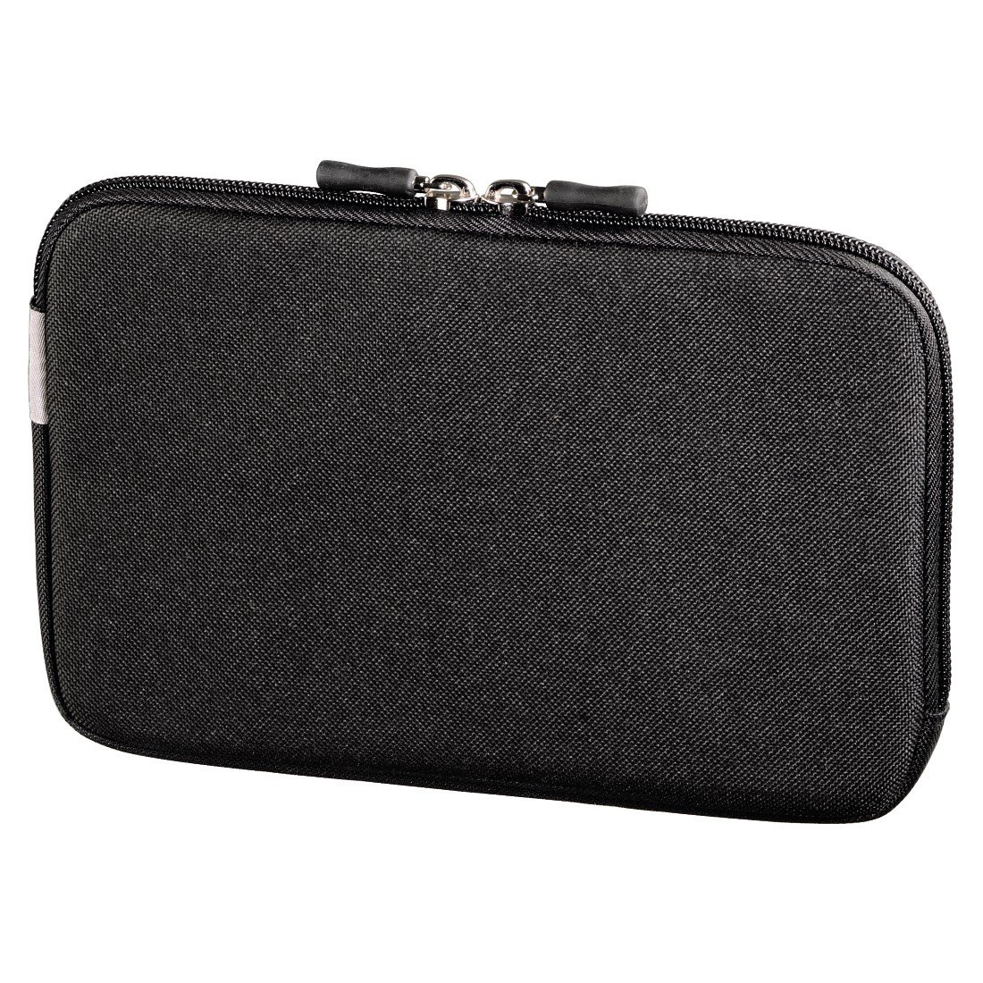 Hama Tab Sleeve for Tablet PCs Screen Size bis 20,3 cm (8 Zoll)