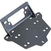 KFI Products (101055 Winch Mount