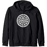 Oreo hoodie amazon Clearance