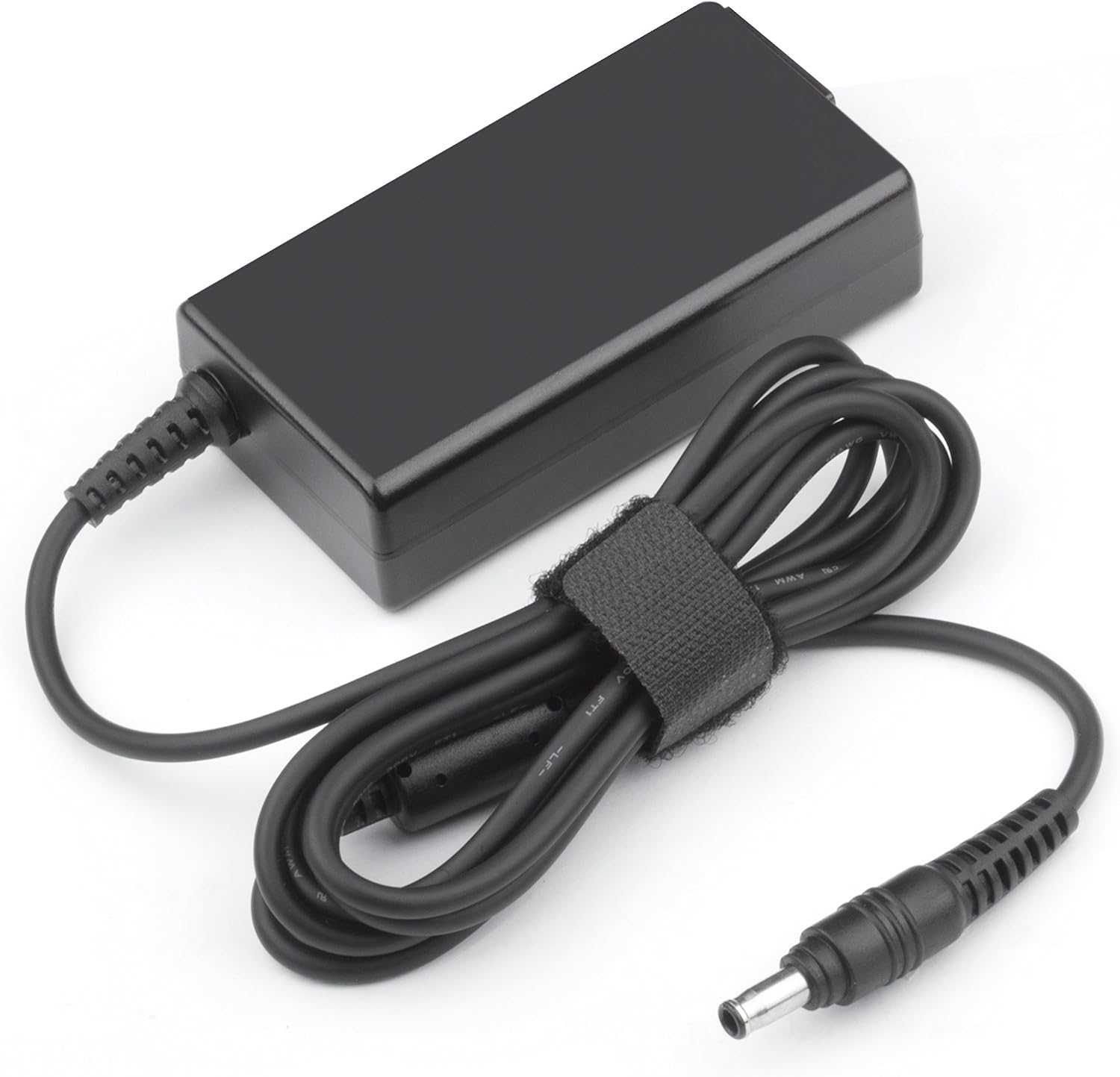 KFD 19V 3.16A Laptop Charger for Samsung RV510 RV511 RV515 RV520 R530 RC512 RV520 R730 SF310 SF311 SF410 Samsung Series 3 NP300E5C NP300E5C-A02US NP300E5C-A03US 60W Power Supply UK Cord Cable - Image 4