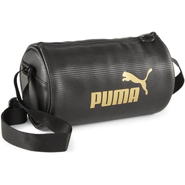 つむはか Amazon.com | Puma 078823 Campus Grip Bag, Spring Summer 23 Color